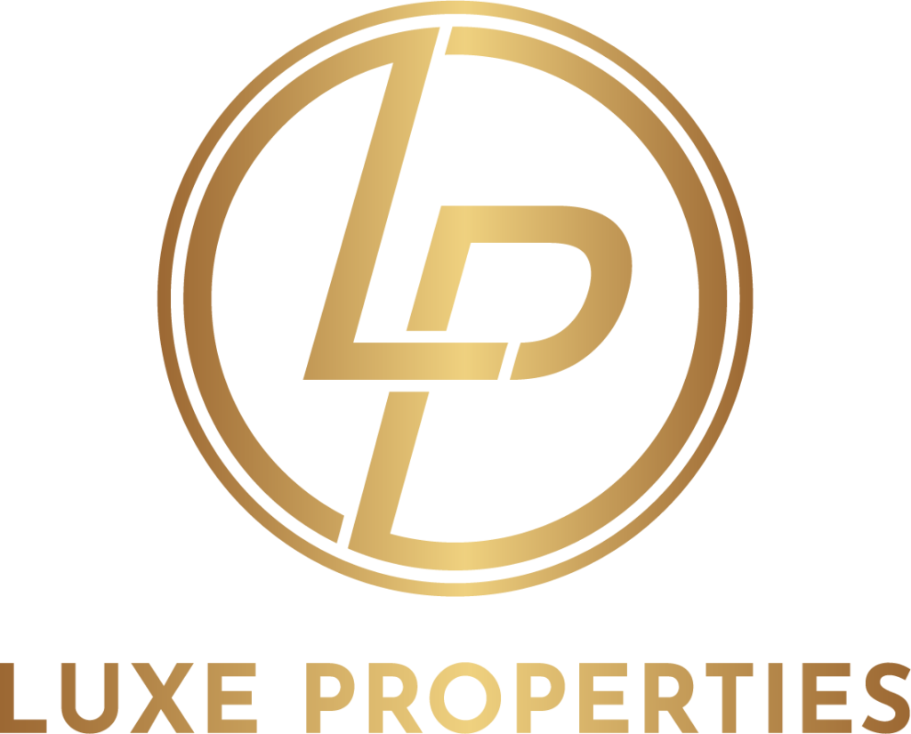 Luxe Properties